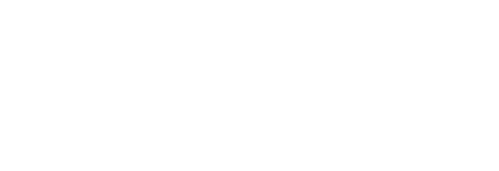 Jekkie Choi autograph